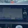 toyota sienta 2018 CFJ1527692 image 4