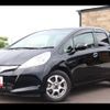 honda fit 2011 -HONDA--Fit GP1--1076743---HONDA--Fit GP1--1076743- image 1