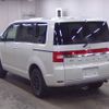 mitsubishi delica-d5 2018 quick_quick_LDA-CV1W_CV1W-1209845 image 2