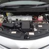 toyota prius-α 2016 -TOYOTA--Prius α ZVW40W--0019261---TOYOTA--Prius α ZVW40W--0019261- image 13