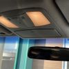 nissan elgrand 2017 CFJ1677884 image 9