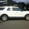 ford explorer 2014 -FORD 【名変中 】--Ford Explorer 1FMHK9--EGB04416---FORD 【名変中 】--Ford Explorer 1FMHK9--EGB04416- image 18