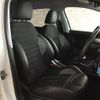peugeot 2008 2017 CFJ1691820 image 10