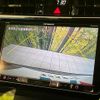 toyota harrier 2019 quick_quick_ZSU60W_ZSU60-0166545 image 4