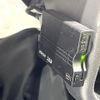 mitsubishi minicab-truck 2017 -MITSUBISHI--Minicab Truck EBD-DS16T--DS16T-251086---MITSUBISHI--Minicab Truck EBD-DS16T--DS16T-251086- image 5