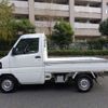 mitsubishi minicab-truck 2010 -MITSUBISHI 【名古屋 480ｲ1496】--Minicab Truck GBD-U62T--U62T-1503665---MITSUBISHI 【名古屋 480ｲ1496】--Minicab Truck GBD-U62T--U62T-1503665- image 18