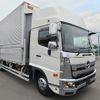 hino ranger 2023 -HINO--Hino Ranger 2PG-FD2ABG--FD2AB-132753---HINO--Hino Ranger 2PG-FD2ABG--FD2AB-132753- image 2