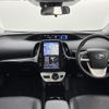 toyota prius-phv 2018 -TOYOTA--Prius PHV DLA-ZVW52--ZVW52-3060113---TOYOTA--Prius PHV DLA-ZVW52--ZVW52-3060113- image 16