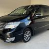 nissan serena 2014 quick_quick_HFC26_HFC26-229529 image 7