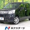 daihatsu move 2022 -DAIHATSU--Move 5BA-LA160S--LA160S-2027995---DAIHATSU--Move 5BA-LA160S--LA160S-2027995- image 1