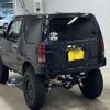 suzuki jimny 2012 -SUZUKI 【佐世保 580さ6070】--Jimny JB23W-680278---SUZUKI 【佐世保 580さ6070】--Jimny JB23W-680278- image 6