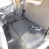 mitsubishi-fuso canter 2024 -MITSUBISHI--Canter 2PG-FEB90--FEB90-602714---MITSUBISHI--Canter 2PG-FEB90--FEB90-602714- image 20