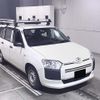 toyota probox-van 2019 -TOYOTA--Probox Van NSP160V-0047378---TOYOTA--Probox Van NSP160V-0047378- image 1