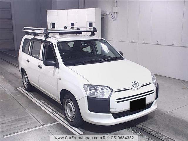 toyota probox-van 2019 -TOYOTA--Probox Van NSP160V-0047378---TOYOTA--Probox Van NSP160V-0047378- image 1