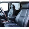 cadillac escalade 2007 quick_quick_-_1GYFK66867R204208 image 16