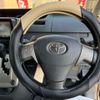 toyota voxy 2009 -TOYOTA--Voxy DBA-ZRR70W--ZRR70W-0237530---TOYOTA--Voxy DBA-ZRR70W--ZRR70W-0237530- image 22