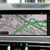 bmw x7 2022 CFJ1841911 image 13