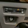 nissan atlas 2025 CFJ1476760 image 15