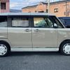 daihatsu move-canbus 2018 -DAIHATSU--Move Canbus DBA-LA800S--LA800S-0129318---DAIHATSU--Move Canbus DBA-LA800S--LA800S-0129318- image 22