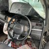 daihatsu move 2006 CFJ1584296 image 6