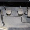 toyota supra 1994 -TOYOTA--Supra JZA80--JZA80-0025213---TOYOTA--Supra JZA80--JZA80-0025213- image 14