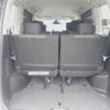 nissan serena 2014 -NISSAN--Serena HFC26--209426---NISSAN--Serena HFC26--209426- image 10