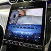 mercedes-benz glc-class 2024 CFJ1803587 image 14