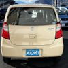 suzuki alto-eco 2013 -SUZUKI--Alto Eco DBA-HA35S--HA35S-151825---SUZUKI--Alto Eco DBA-HA35S--HA35S-151825- image 15