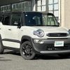 suzuki xbee 2020 -SUZUKI--XBEE DAA-MN71S--MN71S-166871---SUZUKI--XBEE DAA-MN71S--MN71S-166871- image 1