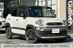suzuki xbee 2020 -SUZUKI--XBEE DAA-MN71S--MN71S-166871---SUZUKI--XBEE DAA-MN71S--MN71S-166871-