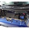 daihatsu wake 2015 -DAIHATSU--WAKE DBA-LA700S--LA700S-0047992---DAIHATSU--WAKE DBA-LA700S--LA700S-0047992- image 12