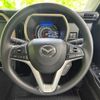 mazda flair-crossover 2024 quick_quick_5AA-MS92S_MS92S-451718 image 9