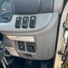 mitsubishi-fuso canter 2019 GOO_NET_EXCHANGE_0541786A30250502W006 image 27