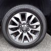 toyota land-cruiser-prado 2022 25410302 image 11