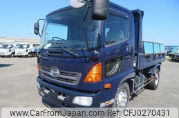 hino ranger 2017 quick_quick_TKG-FC9JCAP_FC9JCA-26570