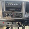 hino ranger 2014 CFJ1728760 image 34