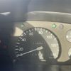 daihatsu mira 1997 CFJ1534796 image 19