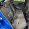 mazda demio 2015 -MAZDA--Demio LDA-DJ5FS--DJ5FS-136474---MAZDA--Demio LDA-DJ5FS--DJ5FS-136474- image 10