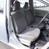 daihatsu mira-e-s 2014 -DAIHATSU--Mira e:s DBA-LA300S--LA300S-1257311---DAIHATSU--Mira e:s DBA-LA300S--LA300S-1257311- image 12