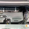 daihatsu move-canbus 2018 CFJ1487041 image 19