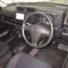 toyota probox-van 2024 CFJ1736068 image 4