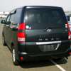 toyota noah 2005 No.11835 image 2