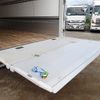 mitsubishi-fuso fighter 2022 -MITSUBISHI--Fuso Fighter 2KG-FK65F--FK65F-610345---MITSUBISHI--Fuso Fighter 2KG-FK65F--FK65F-610345- image 13