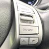 nissan x-trail 2016 CFJ1695039 image 5