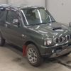 suzuki jimny 2014 -SUZUKI 【札幌 582ｷ6066】--Jimny ABA-JB23W--JB23W-734425---SUZUKI 【札幌 582ｷ6066】--Jimny ABA-JB23W--JB23W-734425- image 11