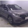 honda vezel 2020 quick_quick_6BA-RU1_1402936 image 1