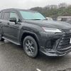 lexus lx 2023 quick_quick_3BA-VJA310W_VJA310-4041201 image 1