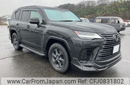 lexus lx 2023 quick_quick_3BA-VJA310W_VJA310-4041201