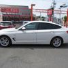 bmw 3-series 2013 quick_quick_DBA-3X20_WBA3X12080D372929 image 12