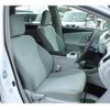 toyota prius-α 2012 -TOYOTA--Prius α DAA-ZVW41W--ZVW41-3104497---TOYOTA--Prius α DAA-ZVW41W--ZVW41-3104497- image 14